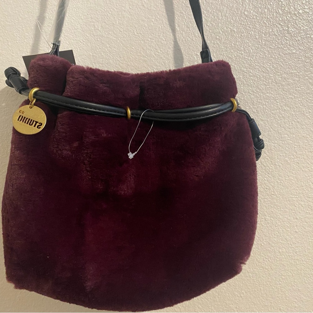 Purse 👜 - Picture 3 of 4